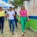 Prefeita Cordélia Torres entrega recursos para reforçar atendimento humanizado no Centro Pop