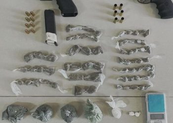 Bandidos trocam tiros com policiais da RONDESP e, dois sobem mais cedo. PMBA/CPRES/COMPANHIA INDEPENDENTE DE POLICIAMENTO TÁTICO EXTREMO SUL