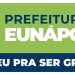 NOTA DE ESCLARECIMENTO