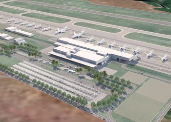 EDITORIAL: Até parece brincadeira, mas não é, mas que parece financiamento político, isto parece…