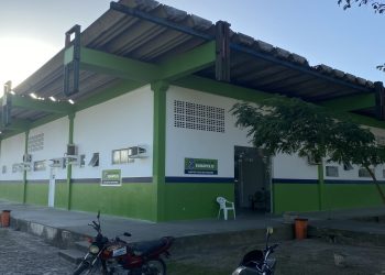 Prefeita Cordélia assina decreto que estabelece calendário de feriados e pontos facultativos para 2024