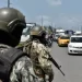 Equador decreta prisão preventiva contra 11 acusados de invadir canal de TV