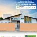 Prefeita Cordélia Torres inaugura Centro de Parto Normal – Lulu Parteira em Eunápolis nesta quarta-feira