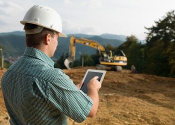 Construção Ágil: Construção Emergencial Eficiente