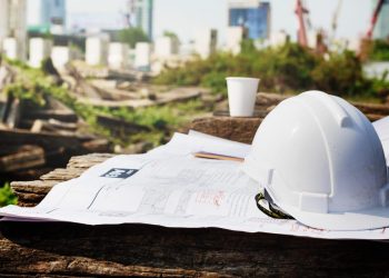 Construção Sustentável Energética: Transformando o Futuro