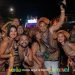 CARNAVAL CULTURAL EM PORTO SEGURO E TRANCOSO CONQUISTA FOLIÃO DE TODOS OS CANTOS