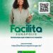 Facilita Eunápolis: plataforma online para cidadãos agilizarem solicitações à administração pública