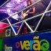 BLOCO CARNAROCK ESTREIA COM SUCESSO NO CARNAVAL CULTURAM EM PORTO SEGURO