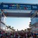 PORTO SEGURO: O ÍCONE DO CARNAVAL CULTURAL