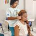 Secretaria de Saúde promove Curso de Formação em Auriculoterapia
