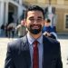 Porto Seguro: Jânio Natal nomeia Luiz Leal como novo Secretário de Educação do município.