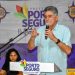 Prefeito Jânio Natal atualiza Piso Salarial Nacional para Agentes de Saúde e Endemias