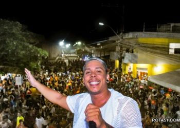 Carnaval Cultural de Porto Seguro traz Lavagem das Tops no Campinho