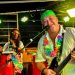 DOMINGO DE CARNAVAL EM PORTO SEGURO: FOLIA, CONSCIENTIZAÇÃO E TRADIÇÃO