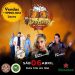 Maçonaria 5 de novembro promove seu festival de chopp.