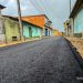 Cordélia Torres prometeu e cumpriu: Asfalto e Escritura transformam realidade dos moradores do Alecrim I e II
