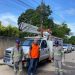 ILUMINAÇÃO: Mais qualidade e sustentabilidade para Trancoso