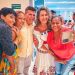 Jornada Pedagógica estreita laços entre gestão municipal e categoria docente em Eunápolis