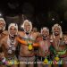 DESFILES CARNAVALESCOS: MENINOS DE VÓ, OS FRALDAS E BABÁS FAZEM EXPLOSÃO DE IRREVERÊNCIA NA PASSARELA DA CULTURA”