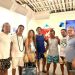 SÃO BRÁS EM TRANCOSO: DEVOÇÃO E FOLIAS CULTURAIS NA CELEBRAÇÃO DO CARNAVAL