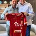 MAIS UMA FRONTEIRA VENCIDA: PORTO SEGURO NO CAMPEONATO BAIANO DE FUTEBOL