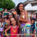 VERA CRUZ VIVE DIA DE FOLIA ESPECIAL COM PROGRAMAÇÃO DIVERSIFICADA PARA TODAS AS IDADES