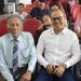 Câmara Municipal, realiza a 1ª seção de 2024.