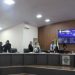 Vereadores esvaziam mais uma seção legislativa, a 1ª de 2024, será por que heim?
