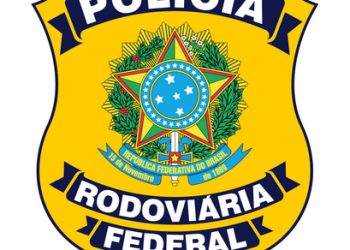 A PRF, está sempre nas estradas, no “carnaval” a fiscalização será mais rígida.