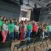 Reunião entre equipe de Endemias e coordenadores de bairro reforça combate ao Aedes Aegypt