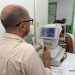 Prefeitura de Eunápolis conclui mais um bem-sucedido mutirão oftalmológico