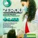 Projeto “Pediatria Itinerante” zera fila de espera de atendimentos infantis nas UBSs de Eunápolis