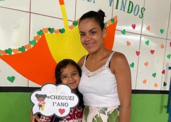 Volta às aulas: Eunápolis inicia ano letivo 2024 com compromisso educacional