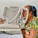 Novo mutirão oftalmológico beneficia 80 pacientes em UBSs de Eunápolis