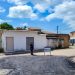 Ruas do bairro Paraguai recebem operação tapa-buracos