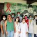Eunápolis avança no tratamento para pacientes portadores do HIV