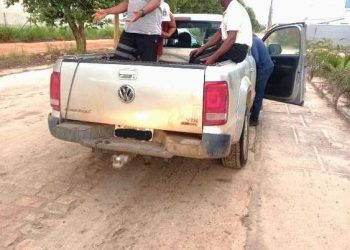 Nas rodovias, a PRF sempre coloca as coisas no seu devido lugar.