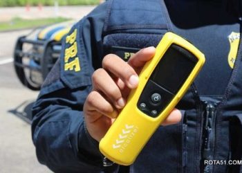 POLÍCIA RODOVIÁRIA FEDERAL, manutenção da lei e da ordem nas estradas e rodovias.