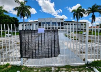 NOTA DE PESAR:  Câmara lamenta morte da servidora TATIANE SANTOS NEVES e estabelece luto oficial