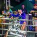 PORTO SEGURO NA FOLIA: SEXTA-FEIRA DE CARNAVAL COM BLOCOS NA PASSARELA DA CULTURA E NOS DISTRITOS
