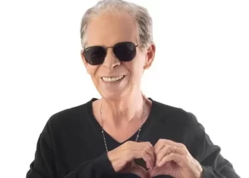 MORRE AOS 72 ANOS, CLOVIS FIGUEIREDO LEITE, O KOKÓ DO LORDÃO