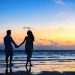 Convivência Pré-nupcial: Navegando pelos Altos e Baixos do Compartilhar
