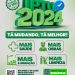 Prefeitura de Eunápolis anuncia descontos e facilidades no pagamento do IPTU 2024