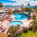 Aberta a temporada de eventos no Eco Bahia Hotel