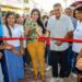 Inaugurado mais um importante equipamento social em Porto Seguro