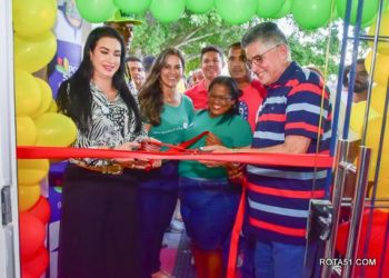 Porto Seguro amplia atendimento psicossocial