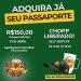 4 Edição do Festival do Chopp da loja maçônica Fraternidade 05 de Novembro: Uma celebração de amizade e tradição