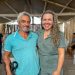 Cordélia fortalece laços com a Zona Rural: diálogo e soluções em destaque