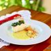 FESTIVAL GASTRONÔMICO RAÍZES DE PORTO SEGURO CELEBRA A BRASILIDADE NA EDIÇÃO 2024