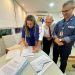 Cordélia firma parceria com VCA Construtora que irá investir em empreendimentos residenciais no município
